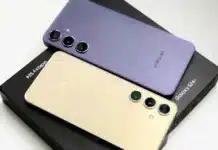 Samsung вдига цените в Индия: Кои Galaxy модели поскъпват от март 2026?