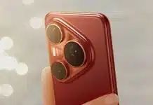 Huawei Pura 90: Завръщането на триъгълния модул и нови „космически“ материали за корпуса