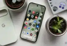 Скритият „консуматор“ на памет: Как изключването на едно вградено Android приложение освободава 7GB дисково пространство