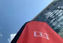OnePlus може да напусне световния пазар на смартфони