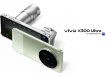 Vivo X300 Ultra в Geekbench: Първи данни за мощта на новия флагман преди премиерата
