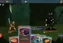 Създателите на Slay the Spire 2 са твърди противници на микротранзакциите