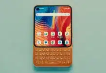 Ренесансът на QWERTY клавиатурите: Unihertz представи Titan 2 Elite и Titan 2 Elite Pro – най-мощните смартфони с физически бутони