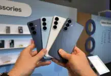 Битката на чиповете: Galaxy S26 със Snapdragon 8 Elite Gen 5 изпреварва Exynos 2600 с 28% в тестове за автономност (видео)