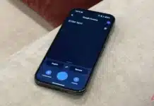 Google Translate за Android с голямо обновяване: Нови уиджети за мигновен превод от началния и заключената екрани