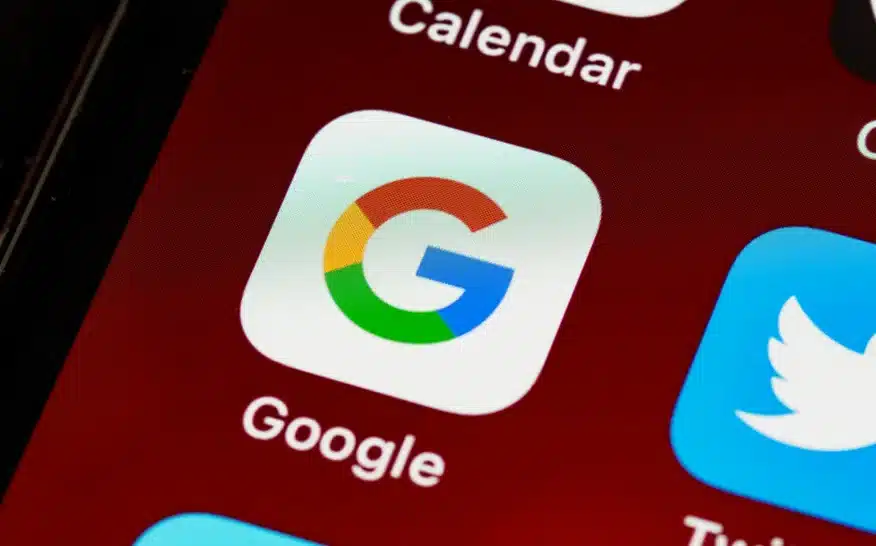 Chrome за Android става по-удобен: Появи се лента с отметки като при настолната версия