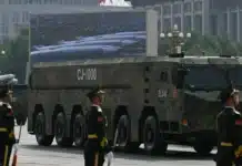 Технологичен пробив: Китайски софтуер съкращава проектирането на хиперзвукови двигатели от години до седмици