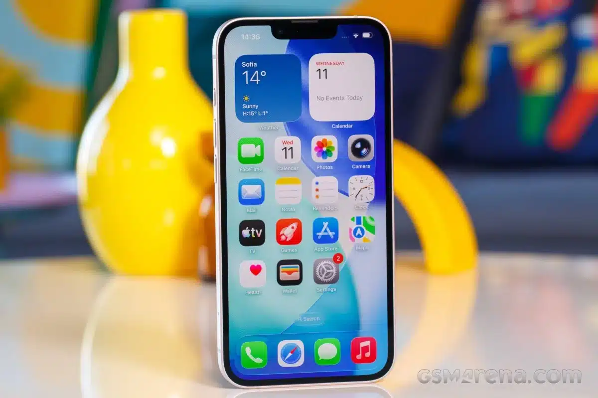 Екрани от ново поколение: iPhone 19e ще получи ProMotion дисплей за първи път в бюджетната серия