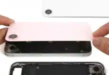 Как се добавя поддръжката на MagSafe към iPhone 16e: просто поставете капака от 17