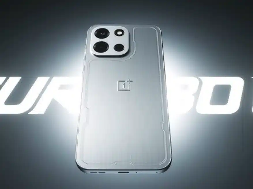 OnePlus официално потвърди излизането на Nord 6 и също така разкри основните характеристики на смартфона