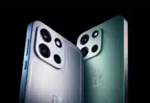 OnePlus подготвя Nord 6 CE: Новият модел CPH2805 е на път да разтърси средния клас Nord 6 CE