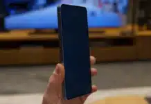 Серията Galaxy S26 надмина Galaxy S25 при пускането си на пазара, като на версията Ultra се паднаха почти 70% от всички предварителни поръчки