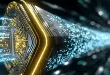 Пробив в ефективността: Нова технология на NVIDIA намалява паметта на AI моделите с цели 20 пъти
