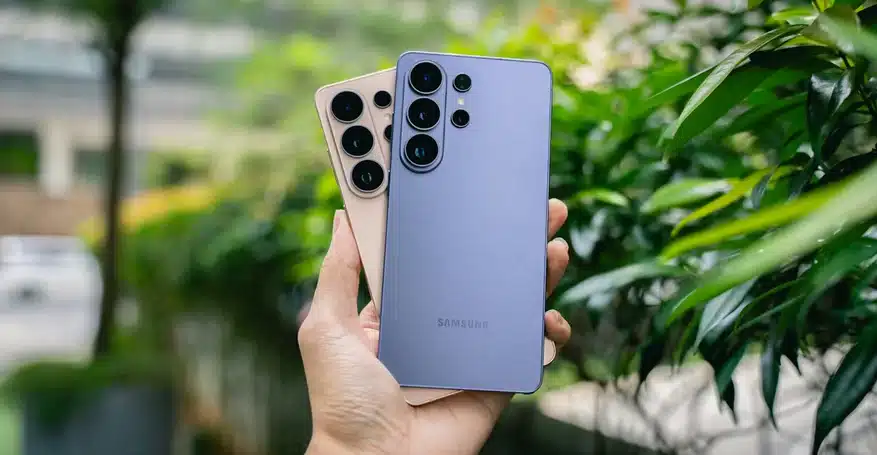 Серията Galaxy S26 надмина Galaxy S25 при пускането си на пазара, като на версията Ultra се паднаха почти 70% от всички предварителни поръчки