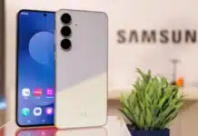 Samsung прави неочакван завой: Китайски дисплеи заменят собствените панели в новите модели Galaxy – ето каква е причината