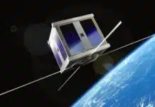 Хиляди пикосателити могат да опростят и поевтинят мобилните комуникации
