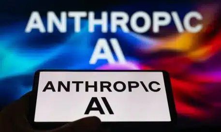 Революция в кодирането: Многоагентният изкуствен интелект на Antrophic създава автономно уебсайтове и приложения