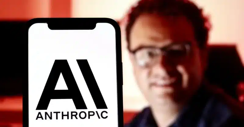Революция в кодирането: Многоагентният изкуствен интелект на Antrophic създава автономно уебсайтове и приложения