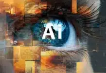 Автоматичните AI подсказки с при писане на текстове неусетно променят убежденията на потребителите