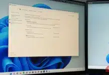 Включването на скрития режим Ultimate Performance на Windows 11 дава страхотно увеличение на производителността