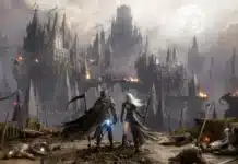 Lords of the Fallen 2 се завръща: Разработчиците показаха преобразеното „Царство на мъртвите“ след критиките на феновете (видео)