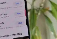 Краят на безплатните приложения: Защо „Free“ вече не означава безплатно