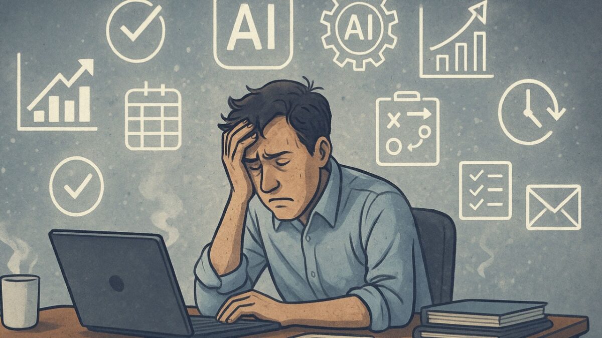 Ще ви плащат с AI токени: новият тренд в технологиите може да промени всичко