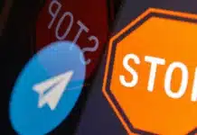 Оборудването на Роскомнадзор е претоварено и не се справя с блокирането на Telegram, разкри Forbes