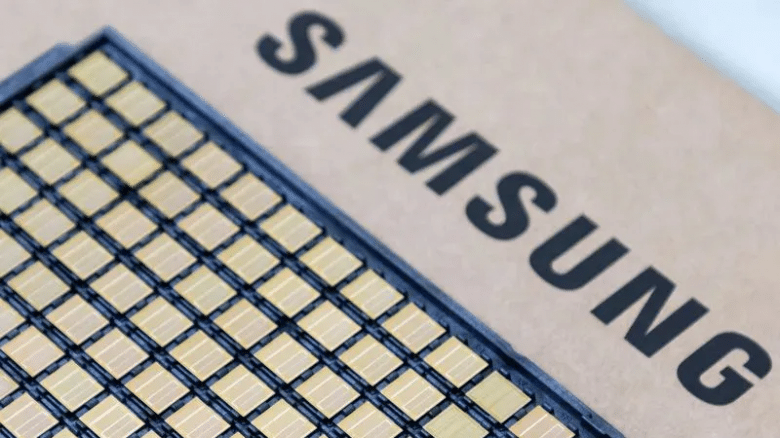 Samsung и SK Hynix рязко увеличиха инвестициите си във фабрики за памети на фона на недостига на DRAM и NAND чипове