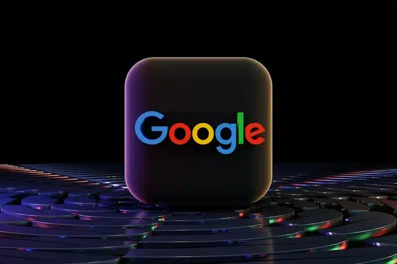 Google отмени комисионната от 30% за транзакциите в Play Store и ще улесни добавянето на конкурентни магазини към Android