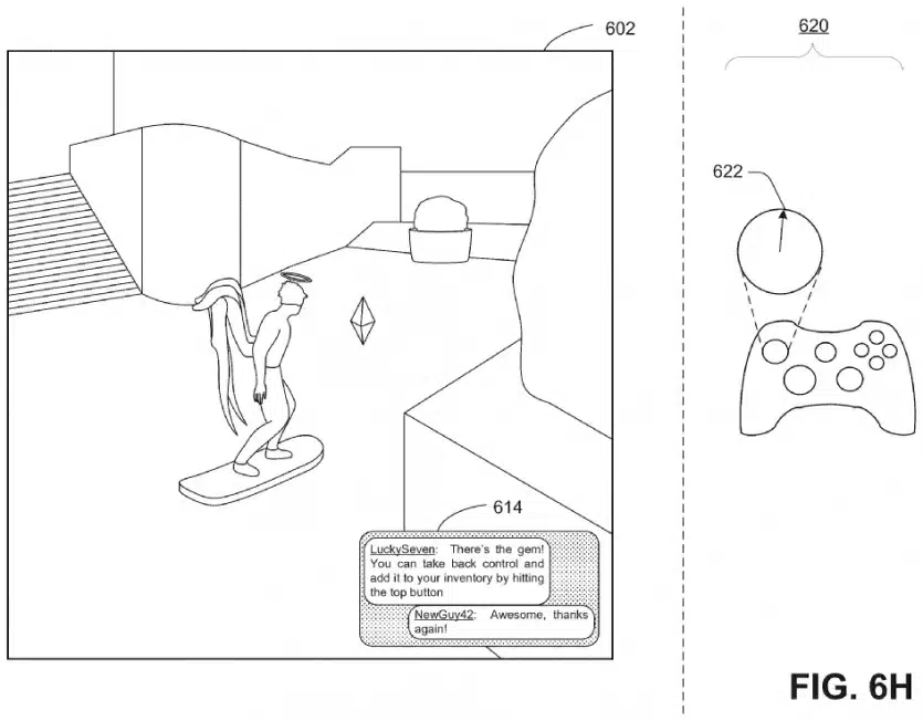 Ще играе вместо вас: Microsoft иска да създаде AI-помощник за играене на Xbox