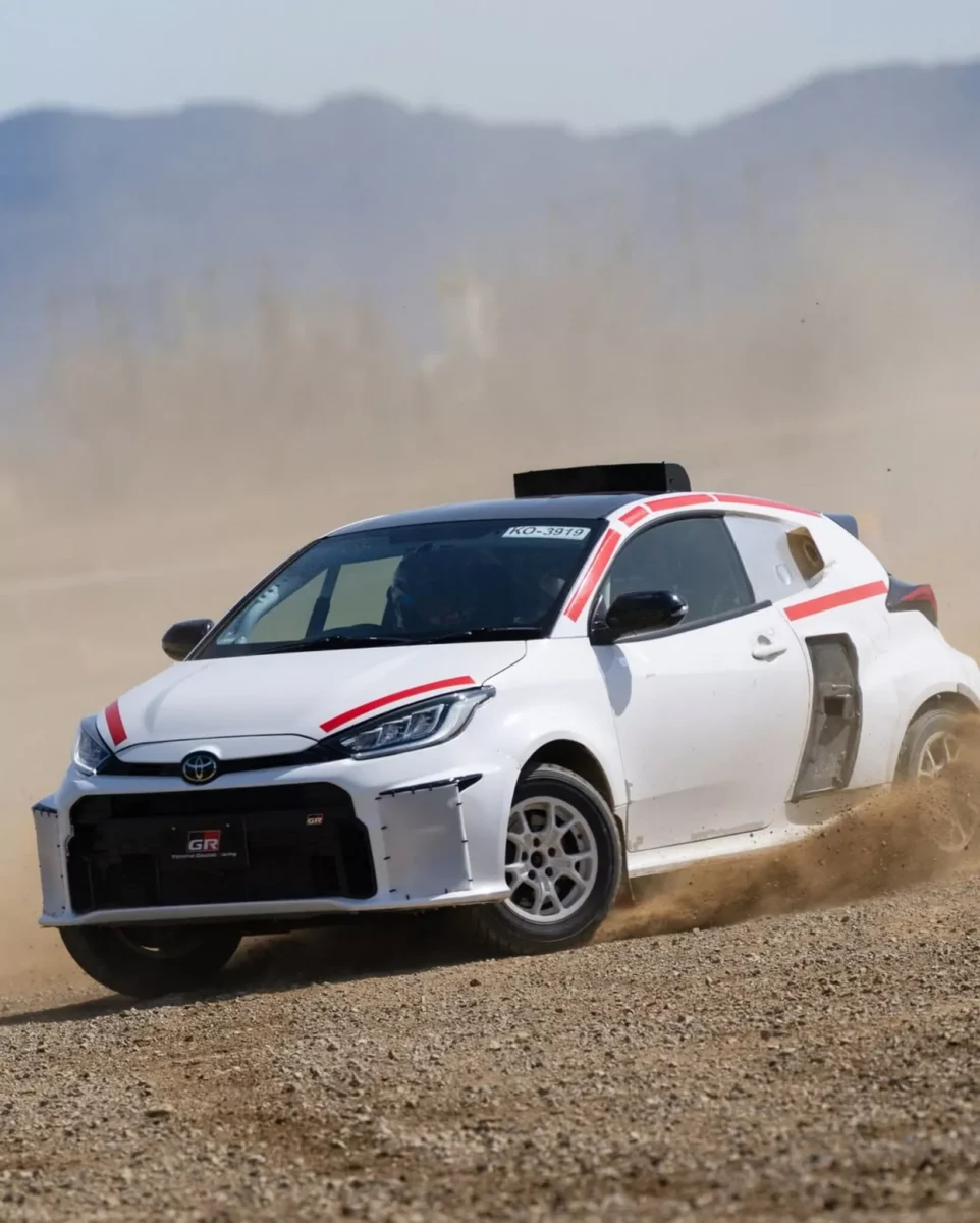 Toyota може да върне Celica със средно разположен двигател, давайки на феновете намек за нова ера на спортните автомобили