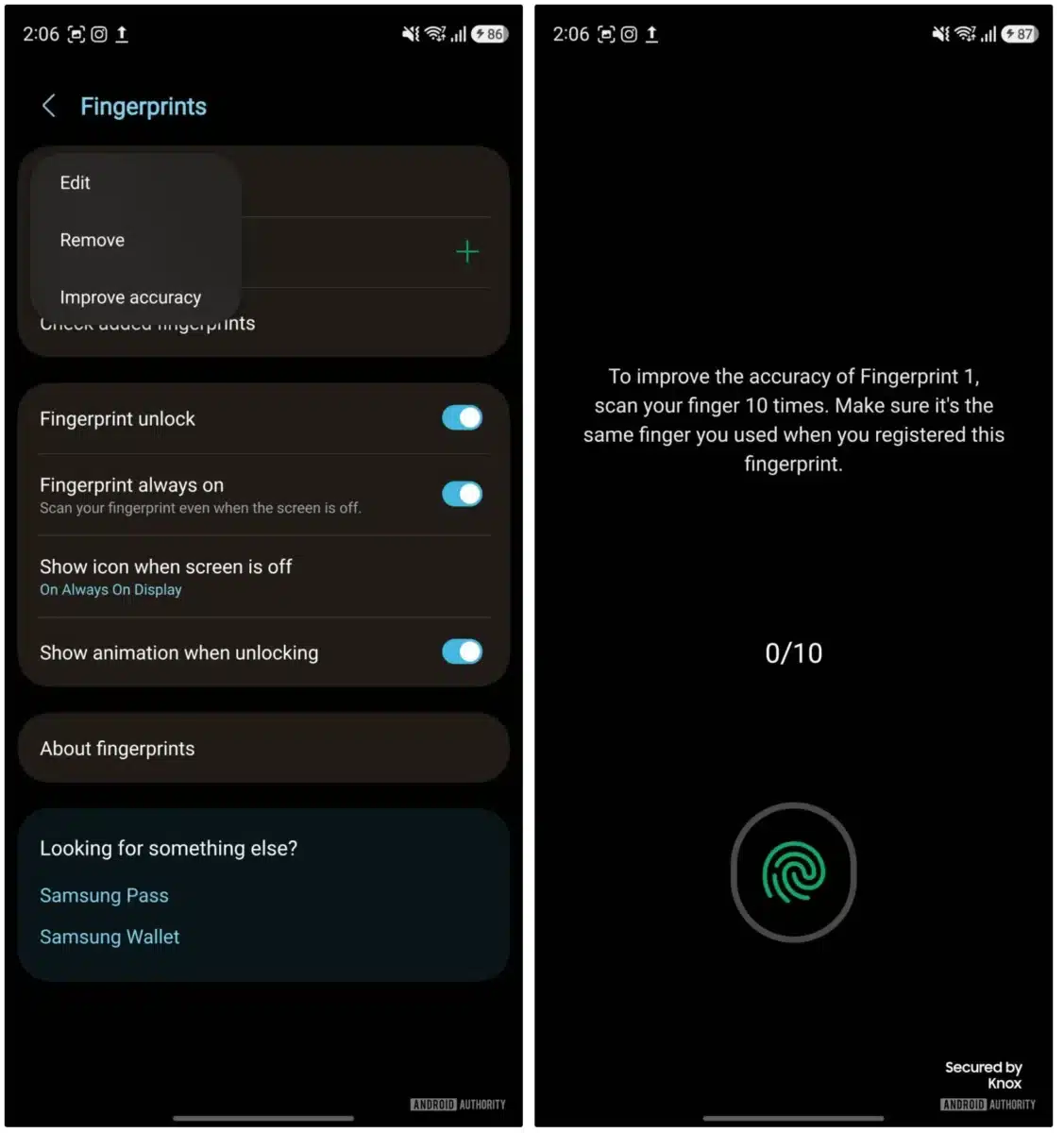 Смартфоните Samsung Galaxy S26 получиха неочаквана функция, която остана незабелязана