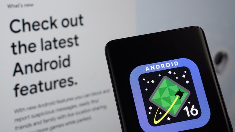 Технологията AutoFDO в Android 15 и 16 значително ще подобри производителността и автономността на смартфоните