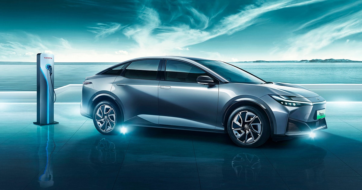 BYD рязко намали цените на електромобилите и даде началото на нова вълна от борби на пазара