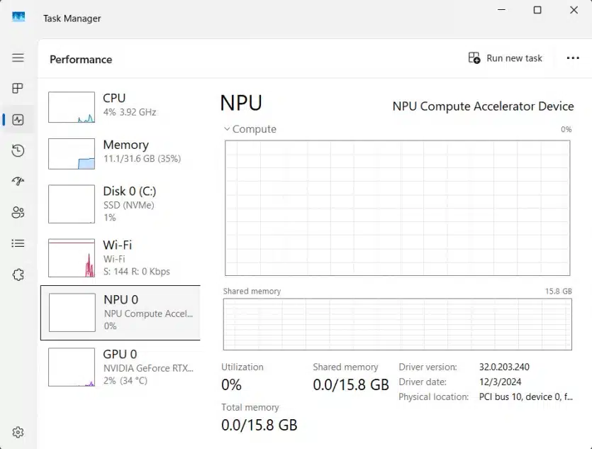 Готови ли сте за надграждане? Windows 12 може да бъде пуснат тази година и няма да се хареса на всеки