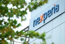 Китай предупреди, че ескалиращият конфликт около Nexperia заплашва със световна полупроводникова криза