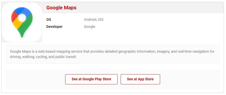 Пътувайте по-умно: Настройките на Google Maps, които ще съкратят времето ви за придвижване