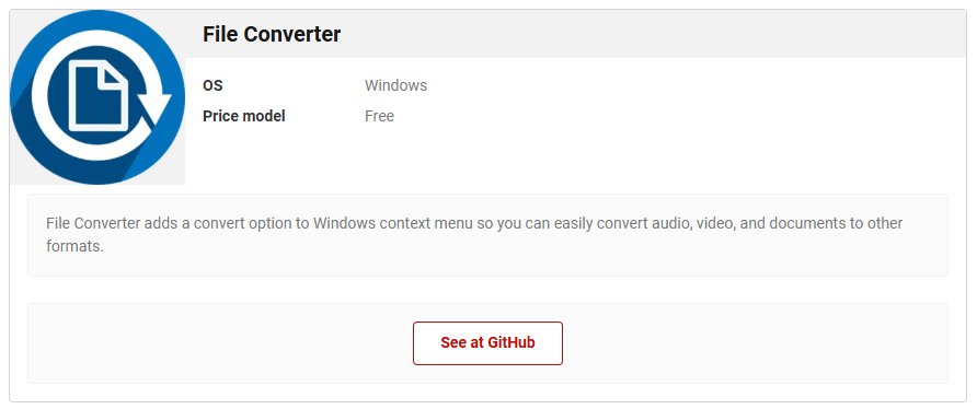 Тези инструменти с отворен код допълват Windows и го правят наистина съвършен