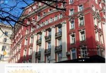 Забравете за Google Weather: Излезе ново метеорологично приложение, което променя правилата