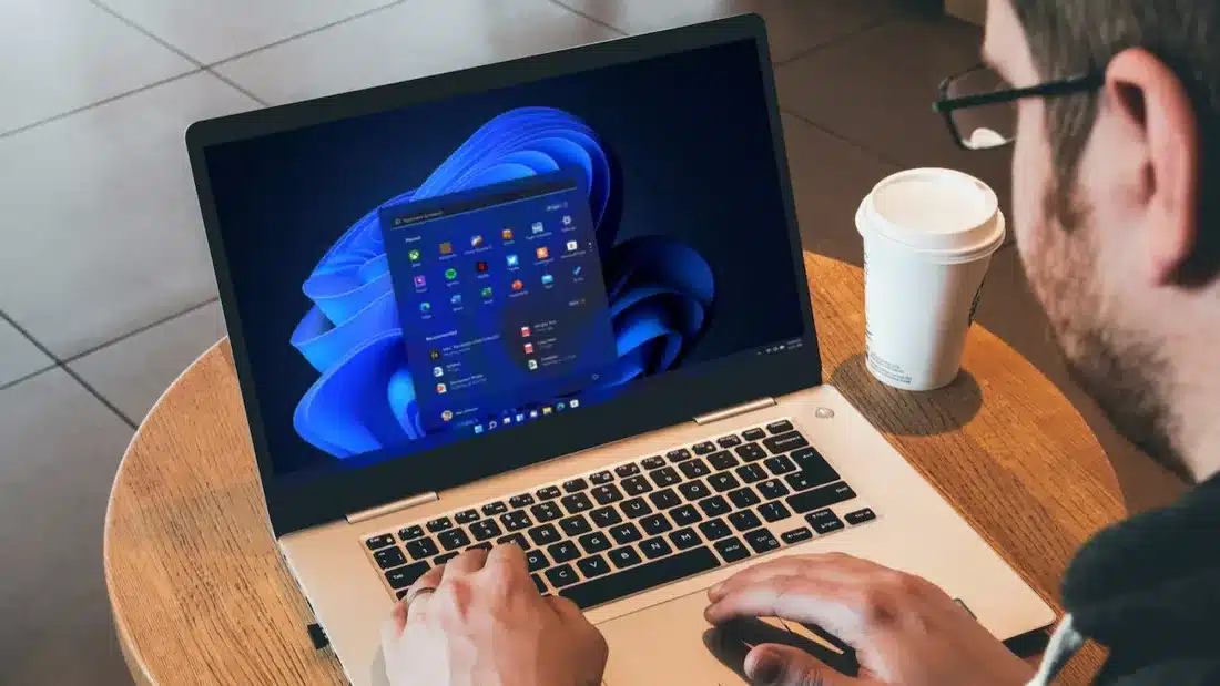 Добра новина: Microsoft се отказа от идеята да внедри Copilot навсякъде в Windows 11
