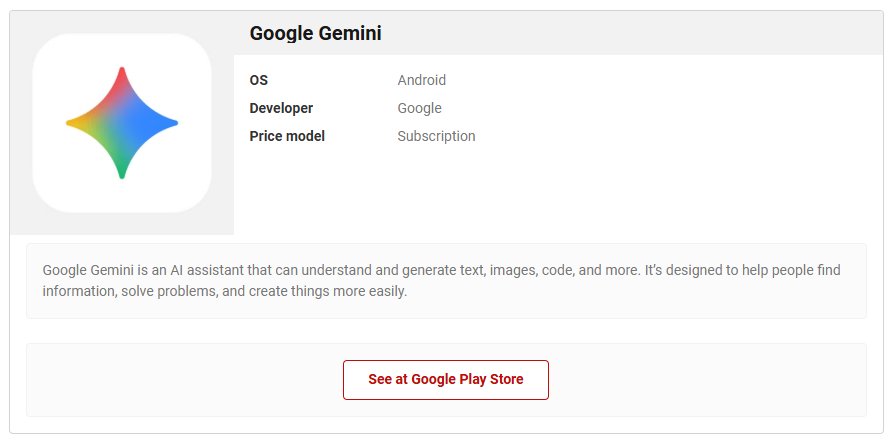 Трансформирайте Google Drive в интелигентна база знания: Силата на Gemini в управлението на вашите файлове