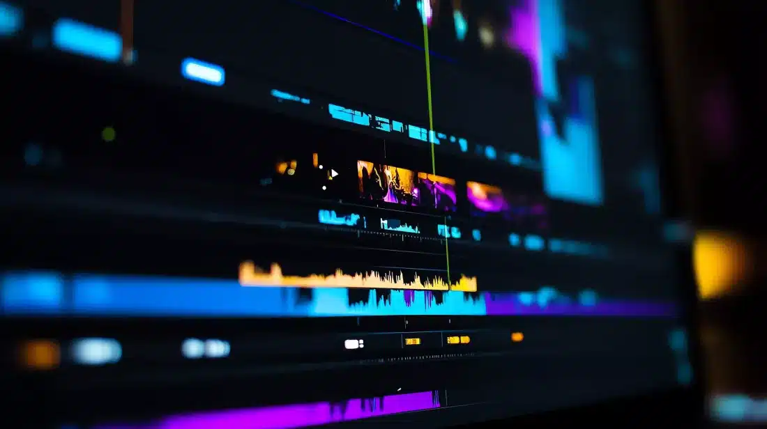 Dolby даде на съд Snapchat за използването на безплатния кодек AV1