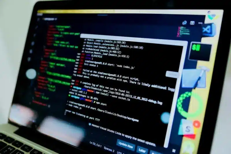 Гейминг индустрията е силно засегната от AI, а GDC 2026 само показа, че ситуацията е на ръба на колапса