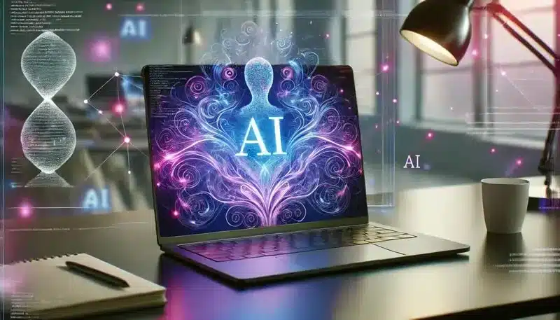 Програмистите все повече използват AI, а в някои компании това дори се превърна в състезание