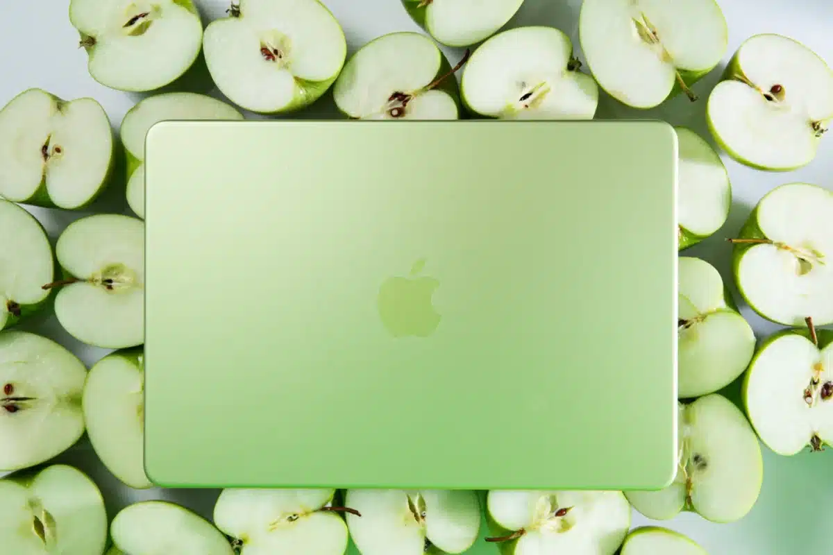 „Един от най-добрите продукти на Apple“: Първите ревюта на MacBook Neo са тук