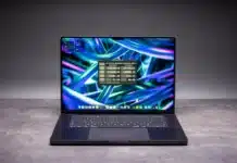 Първите ревюта на новия MacBook Pro с M5 Pro и M5 Max чипове са положителни – и не става въпрос само за процесорите