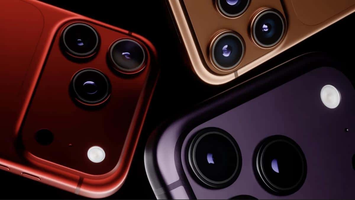 Европейският iPhone не е същият като американския – разликата може да ви изненада