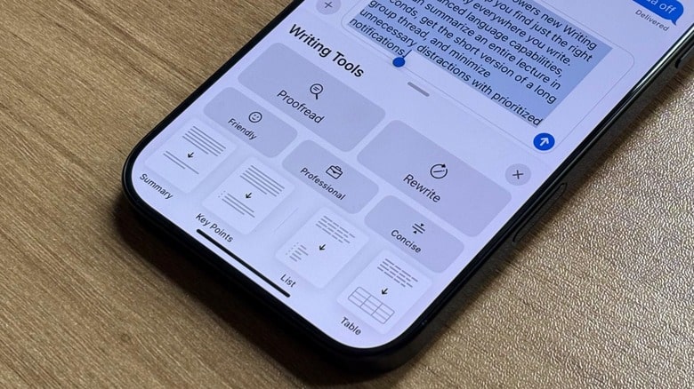 Еволюцията на контролите на iPhone: Защо ви е необходима долната лента и как да я използвате