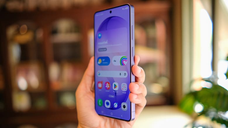 Samsung Galaxy S26: какви са разликите между европейските и американските версии на смартфоните